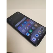 Telefon Xiaomi Redmi Note 14 128 GB Black