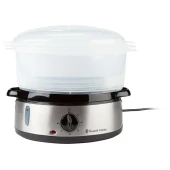 Aparat de Gătit la Abur Russell Hobbs