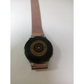 Ceas Smart Samsung Galaxy Watch 4 Rose