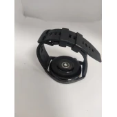 Ceas Inteligent Huawei Watch GT 3 46 mm