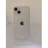 Telefon Apple iPhone 14 128 GB White