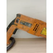 Ciocan rotopercutor Ingco RGH9028-2