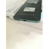 Telefon Oppo Reno 12 FS 512 GB Green