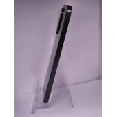 Telefon Samsung Galaxy A36 128 GB Black