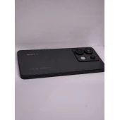 Telefon Xiaomi Redmi Note 13 Pro 512 GB Black