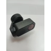 Camera Insta 360Link 2