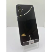 Telefon Samsung Galaxy A55 256 GB Blue