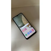 Telefon Samsung Galaxy A12 64GB Black