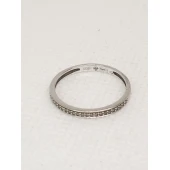 Inel 585* 0.97gr.