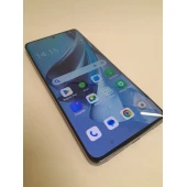 Telefon Oppo Reno 10 Pro 256 GB Graphite