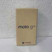 Telefon Motorola Moto G05 128 GB Blue