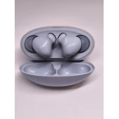 Căști Huawei FreeBuds 5i