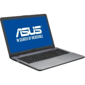 Laptop Asus Vivobook x542u
