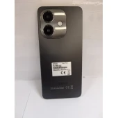 Telefon OPPO A40 128 GB Black
