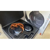 Căști JBL Live 500 BT