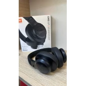 Căști JBL Live 500 BT
