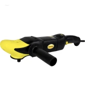 Farecla GPT002