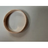 Verigheta Din Aur Proba 585* 3.84 gr