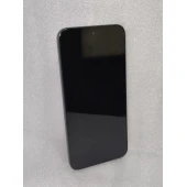 Telefon Oppo Reno 14 FS 5G 12/512 GB Green