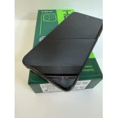 Telefon Infinix Hot 50i 128 GB Dark Blue