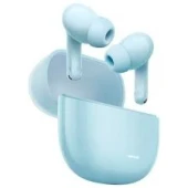 Casti Xiaomi Redmi Buds 8 Lite