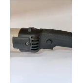 Polizor unghiular Elprom MSU 1500