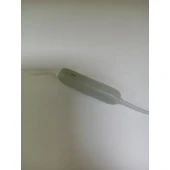 Casti JBL Tune 205BT