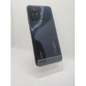 Telefon Xiaomi Redmi 12s 256 GB Black