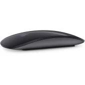 Magic Mouse 2