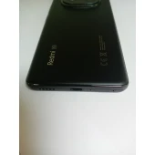 Telefon Xiaomi Redmi Note 14 Pro Plus 512 GB Midnight Black