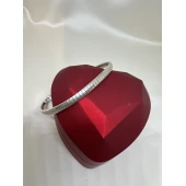 Bratara Din Argint Proba 925* 9.09 gr