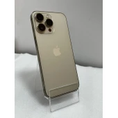 Apple Iphone 14 Pro Max 128 GB   GOLD