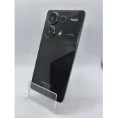 Xiaomi Poco M6 Pro 512gb Black