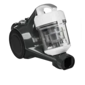 Aspirator H1G1ONE