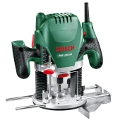 Bosch pof 1200 AE