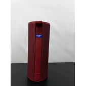 Boxă Boom 3 Red