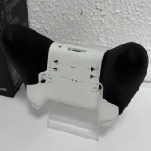 Wireless Controller Xbox Elite Series 2