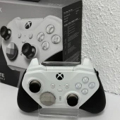 Wireless Controller Xbox Elite Series 2