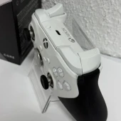 Wireless Controller Xbox Elite Series 2