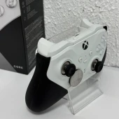 Wireless Controller Xbox Elite Series 2