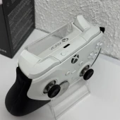 Wireless Controller Xbox Elite Series 2