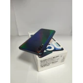 Telefon Samsung Galaxy A50 64 GB Black