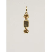 Pandativ Din Aur 750* 1.18gr.