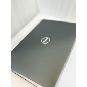 Laptop Dell Latitude 5410