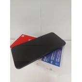 Telefon Xiaomi Redmi 15C 128 GB Black