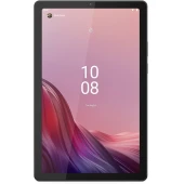 Tabletă Lenovo Tab M9 32 GB Gray