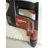 Scule electrice HILTI TE 5