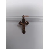 Cruce Din Aur Proba 585* 0.50 gr