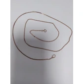 Lant Din Aur Proba 2.99g 585*