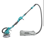 Masina de slefuit Total TWS 10501
